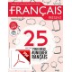 Français Présent 39/2017