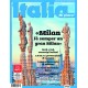 Italia mi piace!