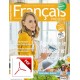 Français Présent 46