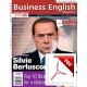 Business English Magazine 24 Wersja elektroniczna