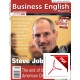 Business English Magazine 25 Wersja elektroniczna