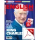 English Matters nr 97 Wersja elektroniczna