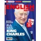 English Matters nr 97