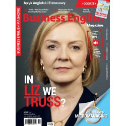Business English Magazine 92