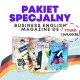 Pakiet Wydań specjalnych Business English Magazine