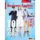 Business English Magazine 69