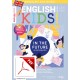 English Matters KIDS nr 18