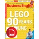 Business English Magazine 92