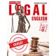 Business English Magazine - Legal English