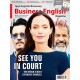 Business English Magazine 56