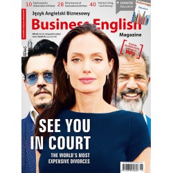 Business English Magazine 56