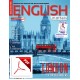 English Matters 50 Wersja elektroniczna