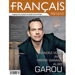 Français Présent 32
