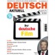Deutsch Aktuell nr 53 Wersja Elektroniczna
