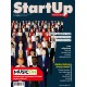 StartUp Magazine 23/2016
