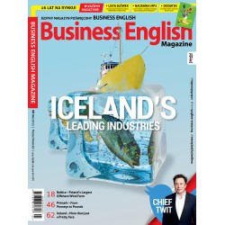 Business English Magazine 94
