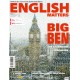 English Matters nr 62