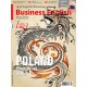 Business English Magazine 57