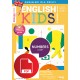 English Matters KIDS nr 16