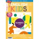 English Matters KIDS nr 16