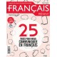 Français Présent 39/2017