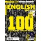 English Matters nr 98