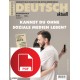 Deutsch Aktuell 116