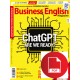 Business English Magazine 95