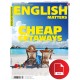 English Matters nr101