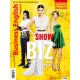 Business English Magazine - SHOW BIZ