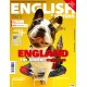 English Matters nr 63