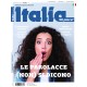 Italia Mi piace! 39