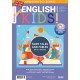 English Matters KIDS nr 20