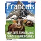 Français Présent 65