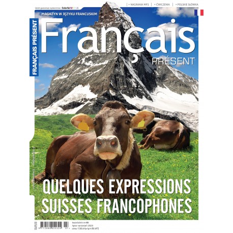 Français Présent 65