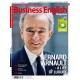 Business English Magazine 92