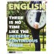 English Matters nr102