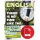 English Matters nr 102 Wersja elektroniczna