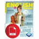 English Matters nr102