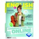 English Matters nr102