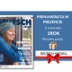 Prenumerata roczna Deutsch Aktuell