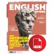 English Matters nr 104