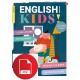 English Matters KIDS nr 22