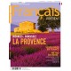 Français Présent 66