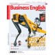 Business English Magazine 98