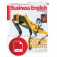 Business English Magazine 99