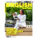 English Matters nr 105