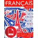 Français Présent 29