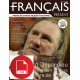 Français Présent 23