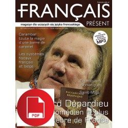 Français Présent 23 Wersja elektroniczna